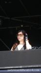 DSC06458.jpg